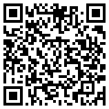 QR Code for Precision Consulting Group in Fort Collins, CO 80525