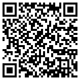 QR Code for Preferred Insurance in Colorado Springs, CO 80920