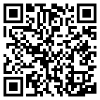 QR Code for Puppercrombies in Denver, CO 80211
