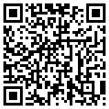QR Code for Pure Water Services in Colorado, CO 80537