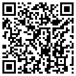 QR Code for Quick Stop Bail Bonds in Denver, CO 80219