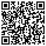 QR Code for Radioshack in Arvada, CO 80002