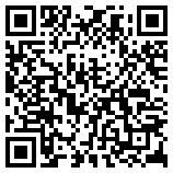 QR Code for Rangely Mortuary in Rangely, CO 81648
