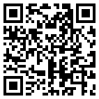 QR Code for Ray Bickner in Centennial, CO 80112