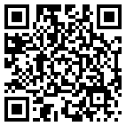 QR Code for Re Max in Idaho Springs, CO 80452