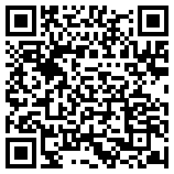 QR Code for Realis Re Software in Denver, CO 80203