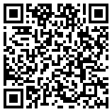 QR Code for Consulting Red Rock in Colorado Springs, CO 80904