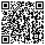 QR Code for Reef Encounters in Boulder, CO 80303