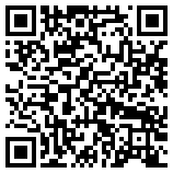 QR Code for Richards Ken Insurance in Grand Junction, CO 81501