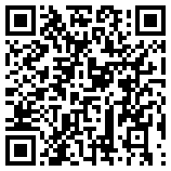 QR Code for Wheat Ridge CO Locksmith in Wheat Ridge, CO 80033