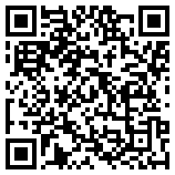 QR Code for River Software in Aurora, CO 80010