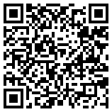 QR Code for Revolution at Beaver Creek Lodge in Avon, CO 81620
