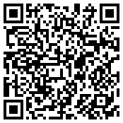QR Code for Rocky Mountain Security Services in Denver, CO 80222