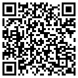 QR Code for Rohac's Junkyard Dogs in Aurora, CO 80011