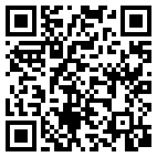 QR Code for Rothe Tracy in Longmont, CO 80501