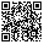 QR Code for Rustic Station in Bailey, CO 80421