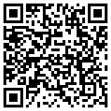 QR Code for Sayers Publishing Group in Broomfield, CO 80020