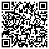 QR Code for Schwener Design Group in Basalt, CO 81621