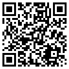 QR Code for Scoop Pilates in Denver, CO 80210