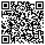 QR Code for Solaris Residence in VAIL, CO 81657