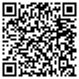 QR Code for Sole ST Shoes in Denver, CO 80202