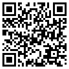 QR Code for Somehow Inc in Canon City, CO 81212