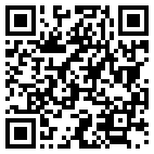 QR Code for Sos in Greenwood Village, CO 80111