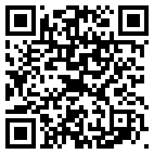 QR Code for Special Ops in Denver, CO 80202