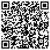 QR Code for Springleaf Financial Services in Westminster, CO 80031