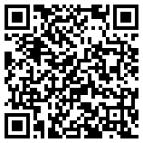 QR Code for Kochi Cafe in Denver, CO 80220