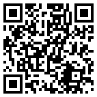 QR Code for Stieber Campbell in Colorado Springs, CO 80906