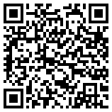 QR Code for Strategic Programs in Denver, CO 80246
