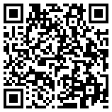 QR Code for Suba Tech Industries in Littleton, CO 80125