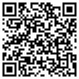 QR Code for Sunset Land & Catle in Arvada, CO 80003