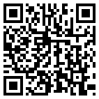QR Code for TC's Lighting in Greeley, CO 80631
