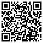 QR Code for Taco Bell in Colorado Springs, CO 80905