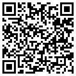QR Code for Tamarisk Coalition in Grand Junction, CO 81501