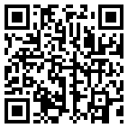 QR Code for Target - Pharmacy in Fort Collins, CO 80525