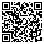 QR Code for Tazraz .com in Westminster, CO 80030