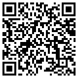 QR Code for Telewares Communication in GREENWOOD VILLAGE, CO 80111