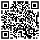 QR Code for Test Qwest in Denver, CO 80230