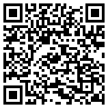 QR Code for The Capital Grille in Denver, CO 80202