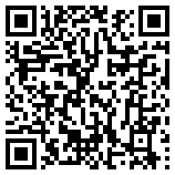 QR Code for The Dailey Method Boulder in Boulder, CO 80301