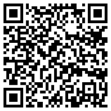 QR Code for The Grateful Dog in Brighton, CO 80603
