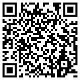 QR Code for The Public House in Colorado Springs, CO 80906