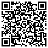 QR Code for The communication articles in Sterling, CO 80751