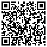 QR Code for Thom Norman Atty in Colorado Springs, CO 80903