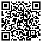 QR Code for Tmsi in Golden, CO 80403