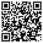 QR Code for Toth Kim in Littleton, CO 80123