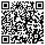 QR Code for Trinity Services and Consulting in Fort Collins, CO 80528